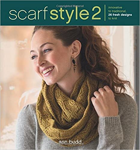 scarfstyle2