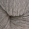 Cascade Yarns Ecological Wool