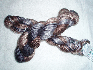 Artyarns Regal Silk