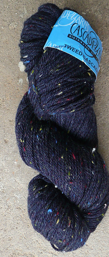 Cascade Yarns 220 Tweed