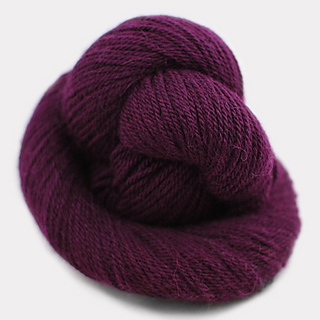 Classic Elite Yarns Fresco