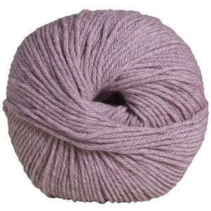 Knit Picks Capra